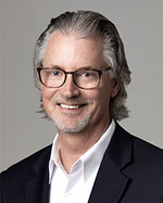 Peter Fox REALTOR commercial advisor